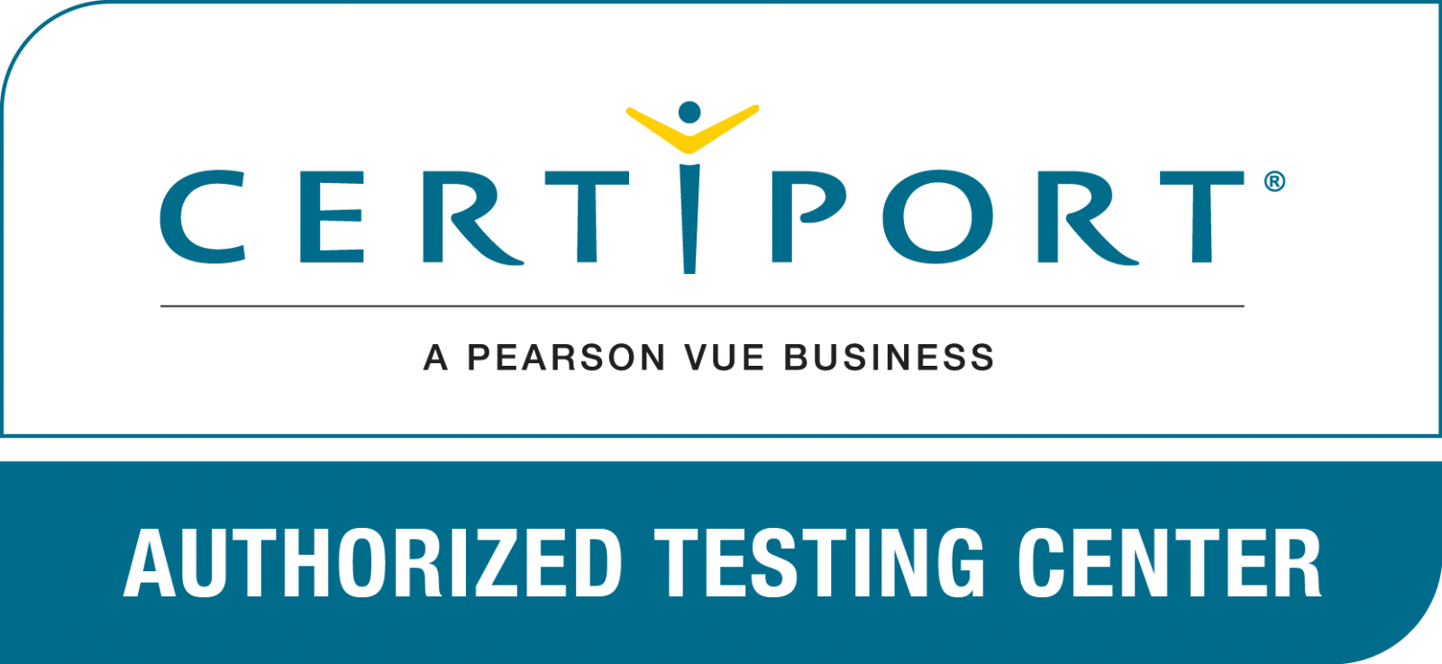 Certiport CATC - centru autorizat