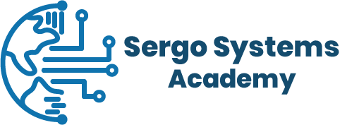 Sergo Systems Academy