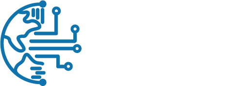 Sergo Systems Academy