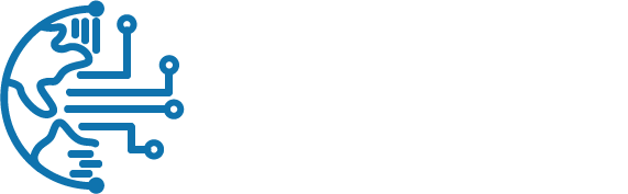 Sergo Systems logo